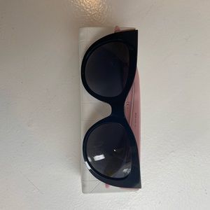 Dior sunglasses